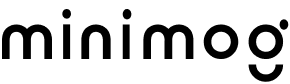 Elettroforniture2010