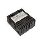 TECNEL TE7637SLED è un dimmer professionale per strip LED