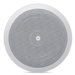 RCF PL 60 PLAFONIERA AD ALTA EFFICIENZA