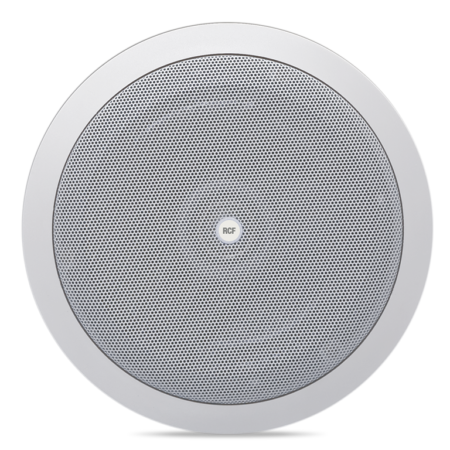 RCF PL 60 PLAFONIERA AD ALTA EFFICIENZA