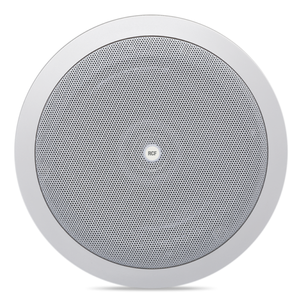 RCF PL 60 PLAFONIERA AD ALTA EFFICIENZA
