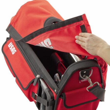 BORSA VUOTA007 V USAG00070002