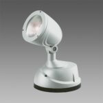 DISANO 43192100 ELFO 1524 CDM-T 70 CNR-L ARG.SAB.