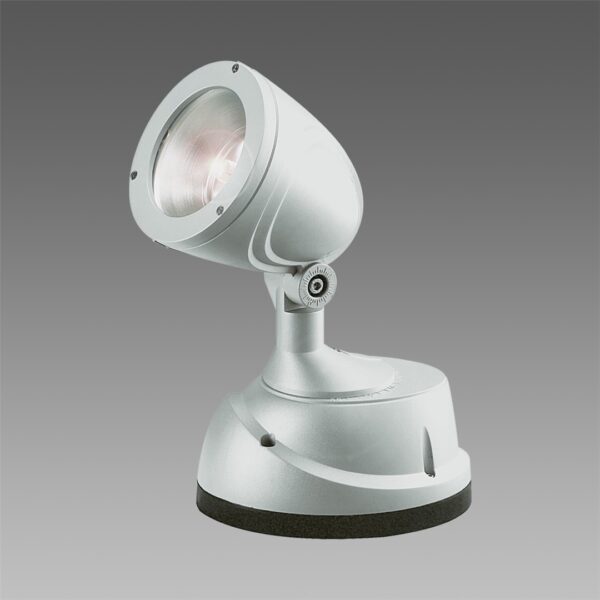 DISANO 43192100 ELFO 1524 CDM-T 70 CNR-L ARG.SAB.