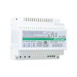 COMELIT 1209 LIMENTATORE KIT VIDEO SIMPLEBUS2
