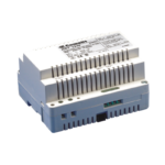 COMELIT 1246 TRASFORMATORE MISCELATORE SIMPLEBUS 2