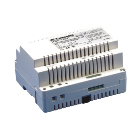 COMELIT 1246 TRASFORMATORE MISCELATORE SIMPLEBUS 2