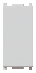 Copriforo Silver