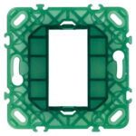 Supporto 1M senza viti VIW14600