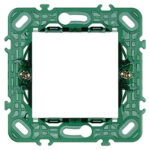 Supporto 2M +griffe int71 VIW14602
