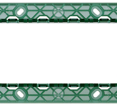 Supporto 4M +viti VIW14614