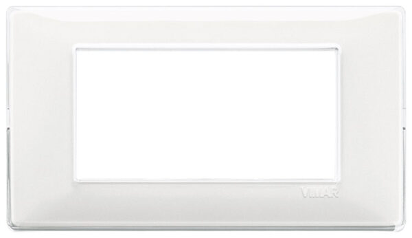 Placca 4M Reflex neve VIW1465441