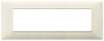 Placca 7M beige VIW1465703