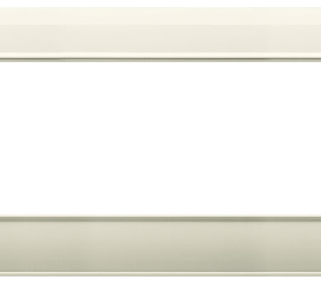 Placca 7M beige VIW1465703