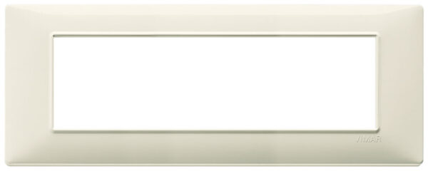 Placca 7M beige VIW1465703
