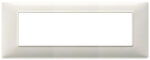 Placca 7M bianco granito VIW1465706