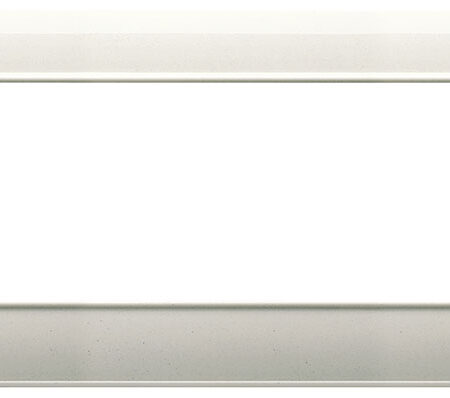 Placca 7M bianco granito VIW1465706