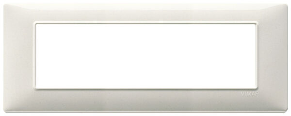 Placca 7M bianco granito VIW1465706