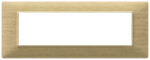 Placca 7M frassino VIW1465731