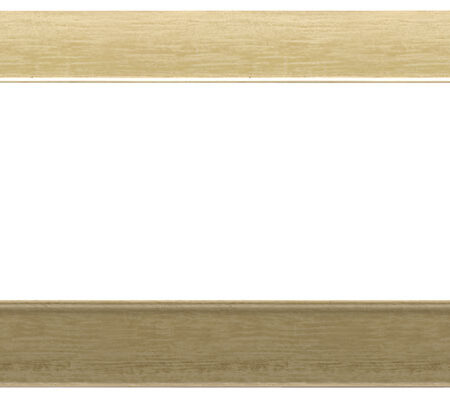 Placca 7M frassino VIW1465731