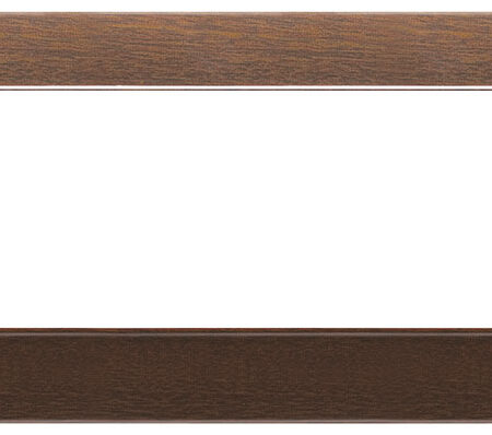 Placca 7M makoré VIW1465733