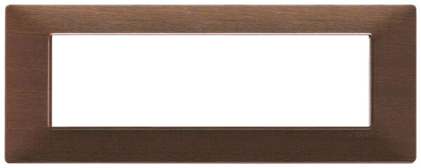 Placca 7M makoré VIW1465733