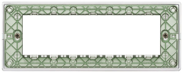 Placca 7M Reflex aria VIW1465742