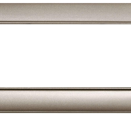 Placca 7M nichel perlato VIW1465774