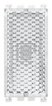 Lampada emergenza LED 1M 230V VIW19382