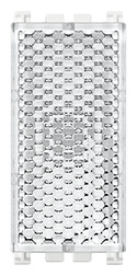 Lampada emergenza LED 1M 230V VIW19382