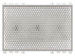 Lampada LED 3M 120-230V VIW19383