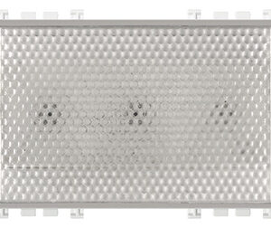 Lampada LED 3M 120-230V VIW19383