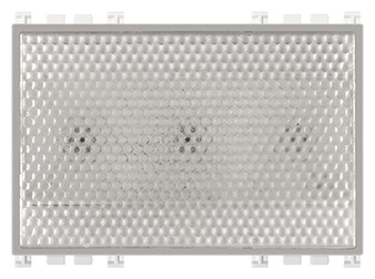 Lampada LED 3M 120-230V VIW19383