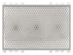 Lampada emergenza LED 3M 120-230V VIW19384