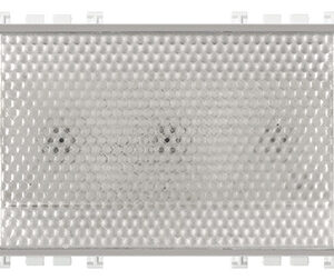 Lampada emergenza LED 3M 120-230V VIW19384
