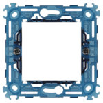 Supporto 2M griffe int71 VIW19602