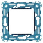 Supporto 2M senza viti int71 VIW19603
