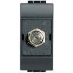 BTIL4269F living international connettore TV standard F