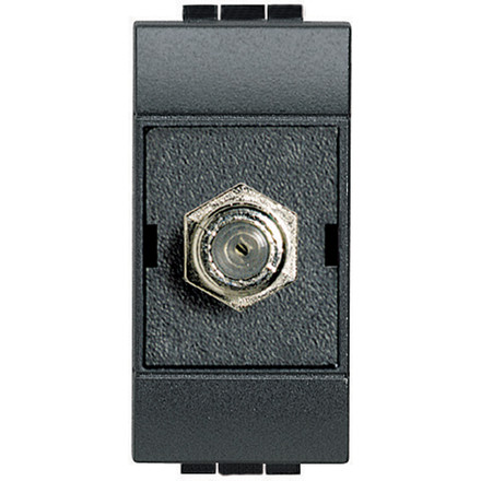 BTIL4269F living international connettore TV standard F
