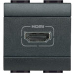 BTIL4284 living international presa HDMI