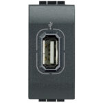 BTIL4285 living international presa USB