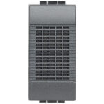 BTIL4356/12 living international ronzatore 12Vac