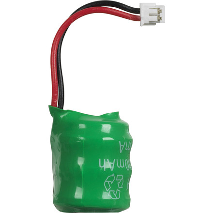 BTIL4380B living international batteria per L/N/NT4380