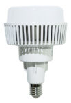 LIFE 39.923110N LAMPADA E40 LED 105W 4000K 11000LM