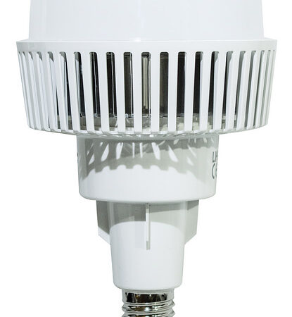 LIFE 39.923110N LAMPADA E40 LED 105W 4000K 11000LM