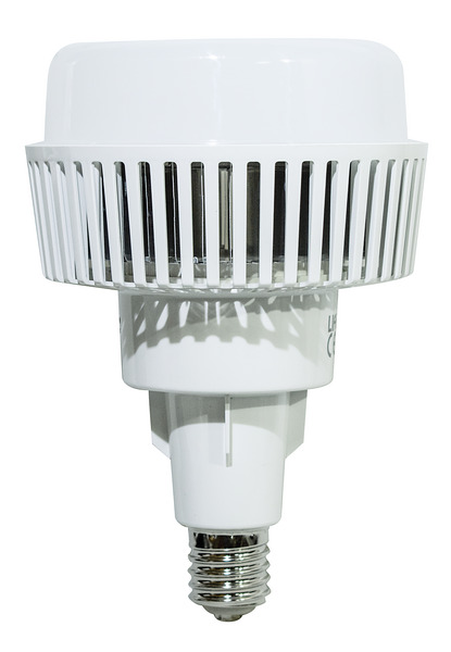 LIFE 39.923110N LAMPADA E40 LED 105W 4000K 11000LM