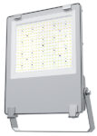 LIFE 39.9F6730CFN PROIETTORE A LED, IP66, IK08, 300W, 110°, 3000K/4000K/6500K, LM52000, CRI70, 220V 507x381x70mm G5A