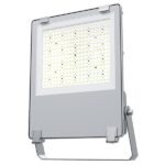 LIFE 39.9F6730CFN PROIETTORE A LED IP66 300W