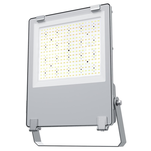 LIFE 39.9F6730CFN PROIETTORE A LED IP66 300W