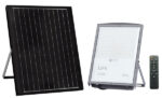 LIFE 39.9FB4100CFN PROIETTORE LED FB4-100, IP66, 90°,3000K/4000K/6500K, LM1500, CRI80, Dimmerabile,P.Solare